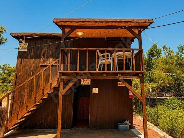 Konyaalti, Antalya içerisinde satılık mülk