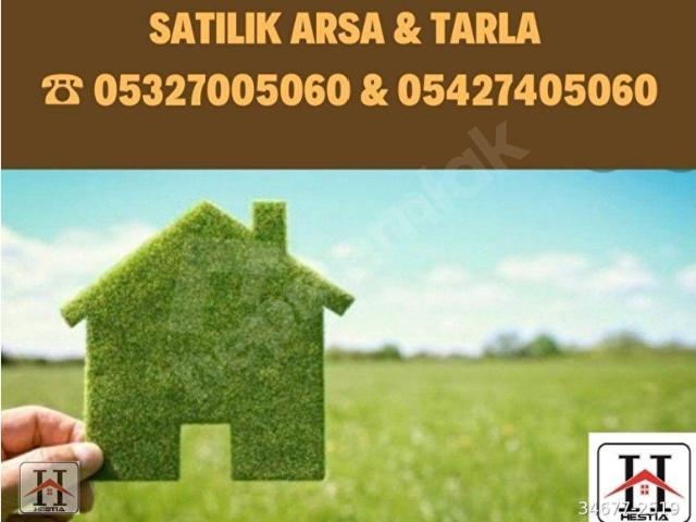 Konyaalti, Antalya içerisinde satılık Arsa