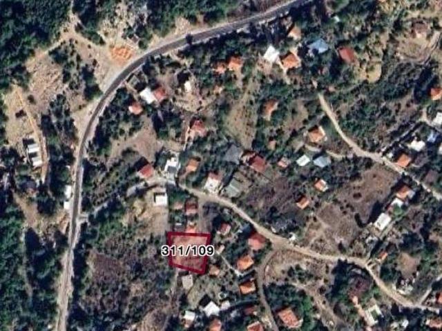 Konyaalti, Antalya içerisinde satılık Arsa