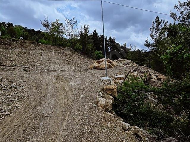 Konyaalti, Antalya içerisinde satılık Arsa