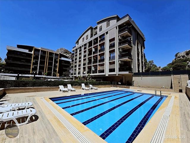 Konyaalti, Antalya içerisinde satılık mülk