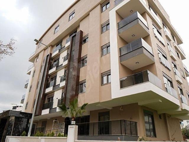 Konyaalti, Antalya içerisinde satılık mülk