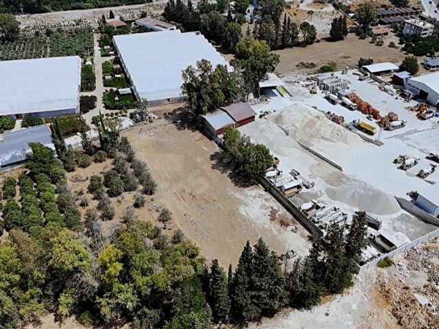 Konyaalti, Antalya içerisinde satılık Arsa