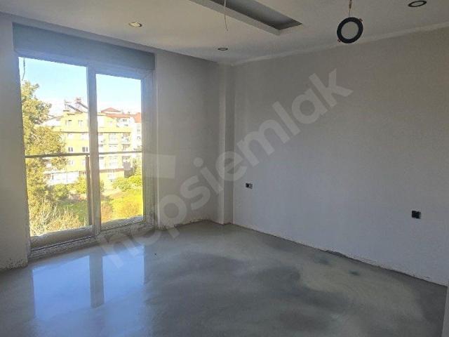 Konyaalti, Antalya içerisinde satılık mülk