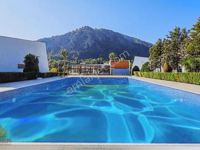 Konyaalti, Antalya içerisinde satılık Villa