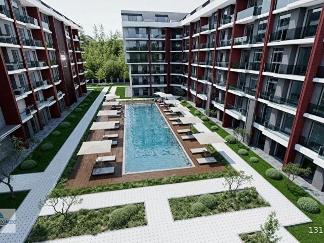 Konyaalti, Antalya içerisinde satılık mülk