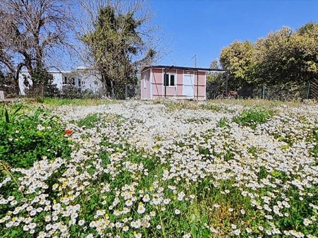 Konyaalti, Antalya içerisinde satılık Arsa