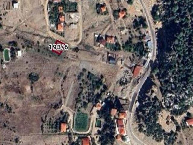 Konyaalti, Antalya içerisinde satılık Arsa