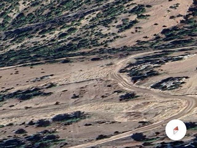 Konyaalti, Antalya içerisinde satılık Arsa
