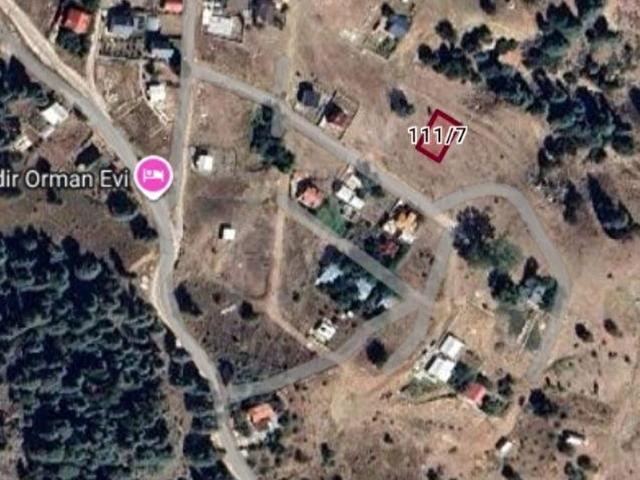 Konyaalti, Antalya içerisinde satılık Arsa