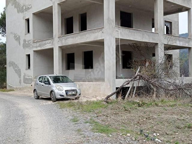 Konyaalti, Antalya içerisinde satılık Bina