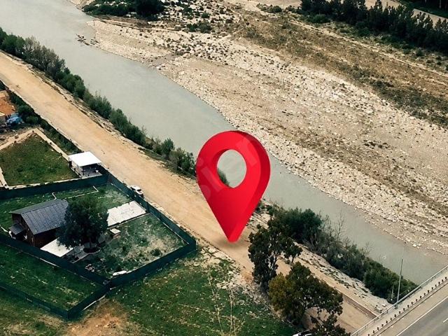 Konyaalti, Antalya içerisinde satılık Arsa