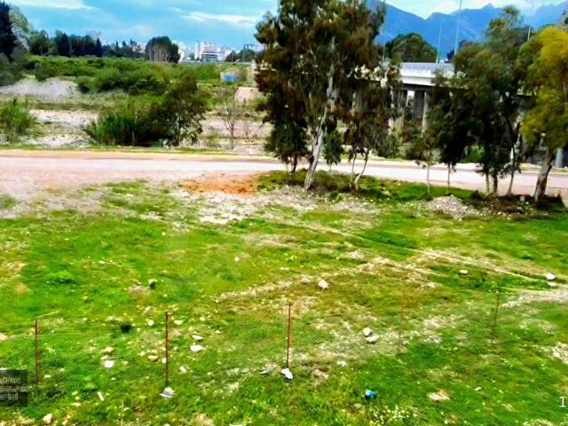 Konyaalti, Antalya içerisinde satılık Arsa