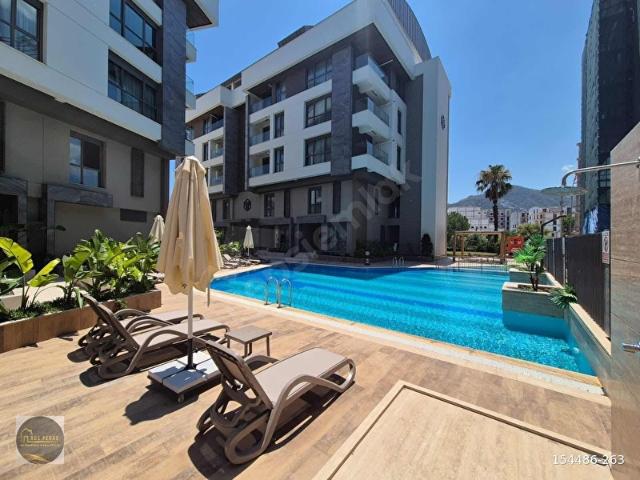 Konyaalti, Antalya içerisinde satılık mülk