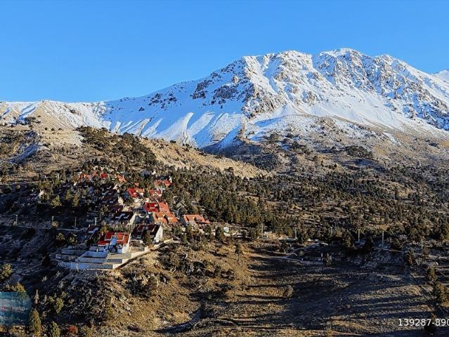 Konyaalti, Antalya içerisinde satılık Arsa