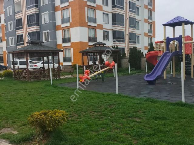 Ereğli, Konya içerisinde satılık mülk