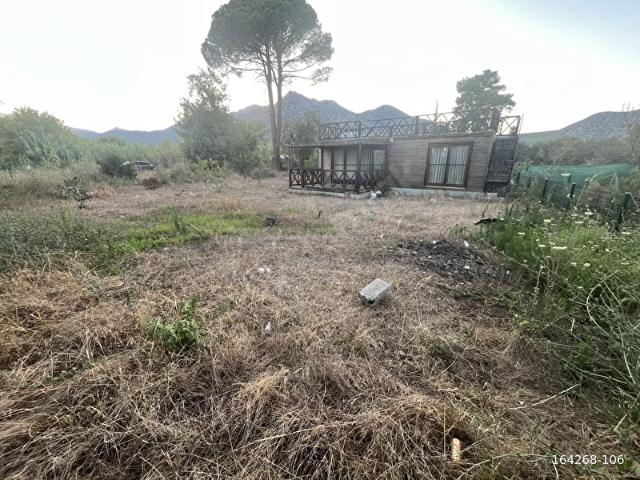 Konyaalti, Antalya içerisinde satılık mülk