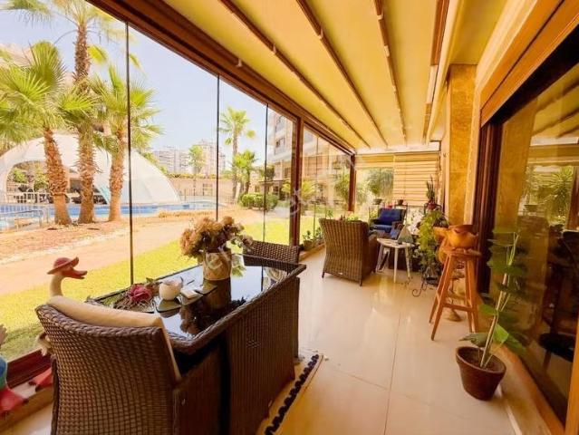 Konyaalti, Antalya içerisinde satılık mülk