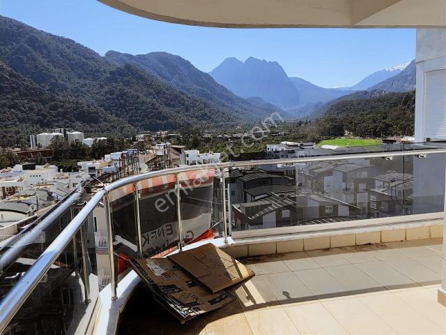 Konyaalti, Antalya içerisinde satılık mülk