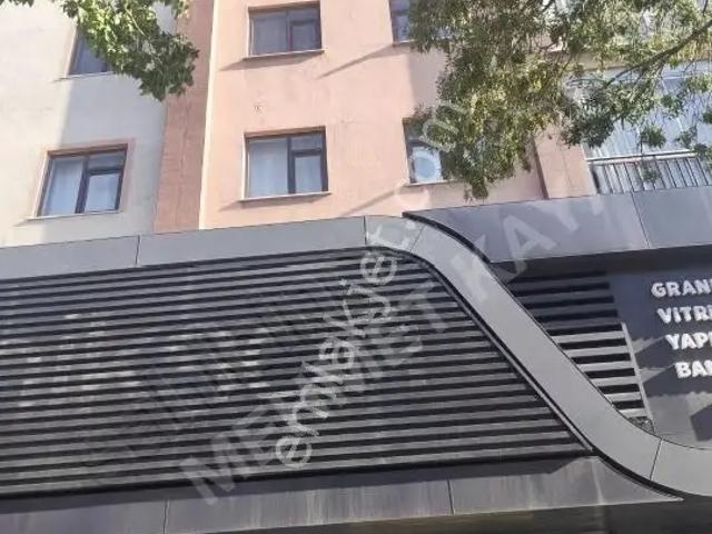 Meram, Konya içerisinde satılık mülk