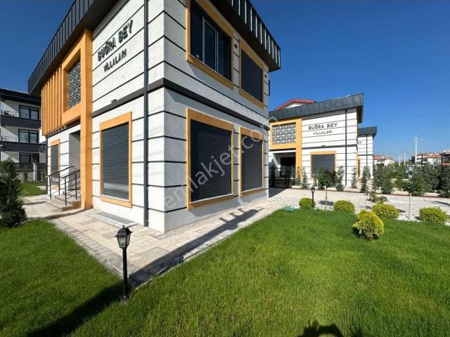 Karatay, Konya içerisinde satılık Villa