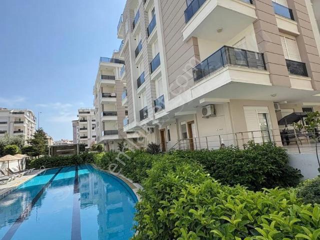 Konyaalti, Antalya içerisinde satılık mülk