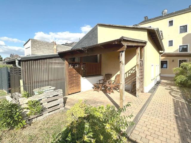 Haus mieten in Karthaus, Konz