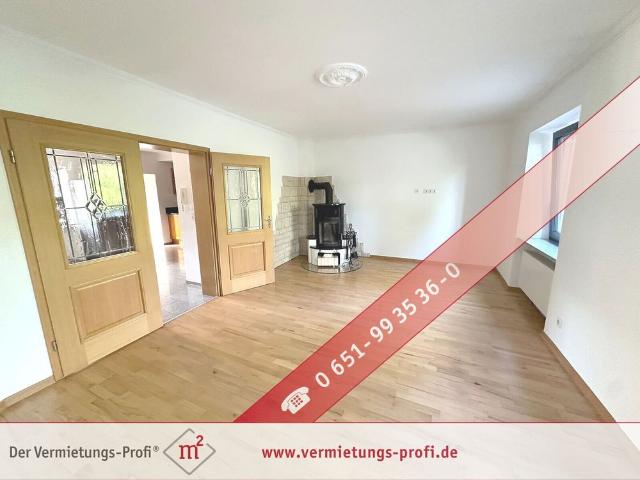 Haus mieten in Karthaus, Konz