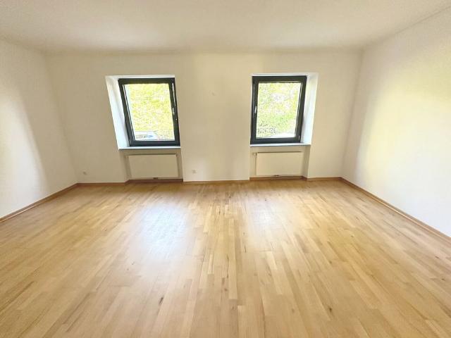 Haus mieten in Konz
