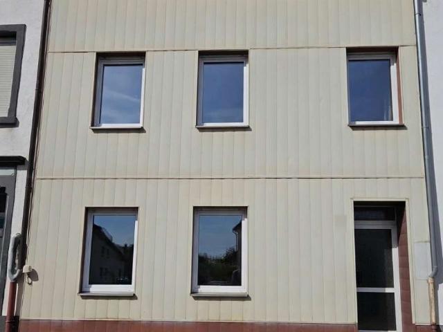 Haus kaufen in Konz, Landkreis Trier-Saarburg