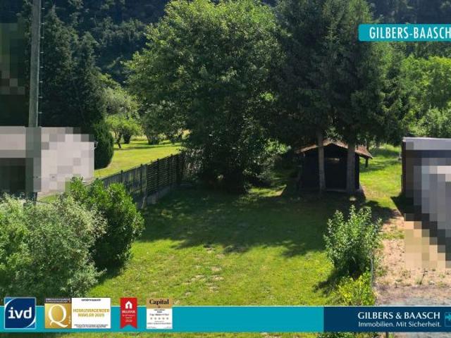 Erdgeschosswohnung kaufen in Konz, Rheinland-Pfalz