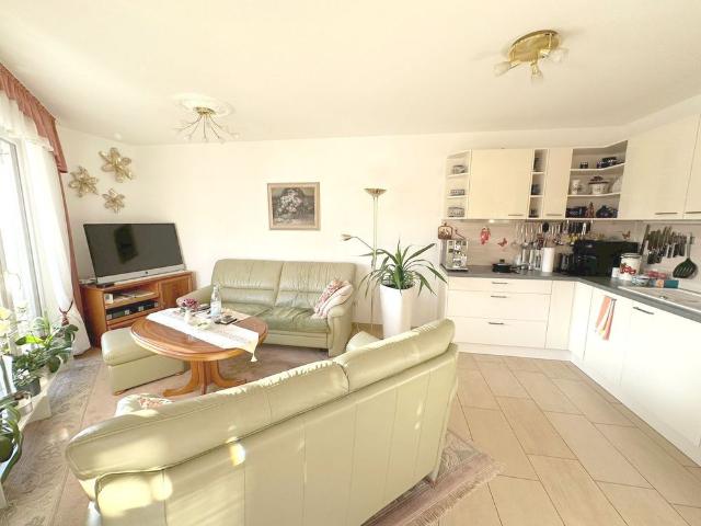 Apartment mieten in Konz