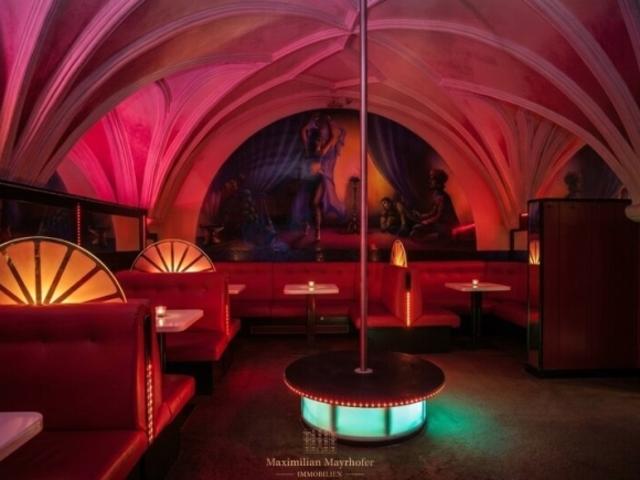 Gewerbe mieten in Steyr, Oberösterreich
