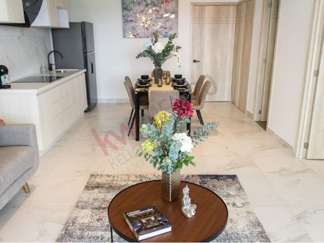 Casa en venta en Cañada Morelos, Puebla