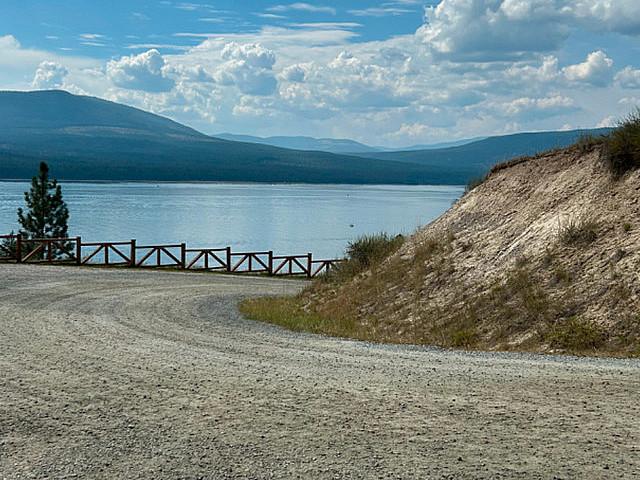 Land for sale in Lethbridge, Alberta
