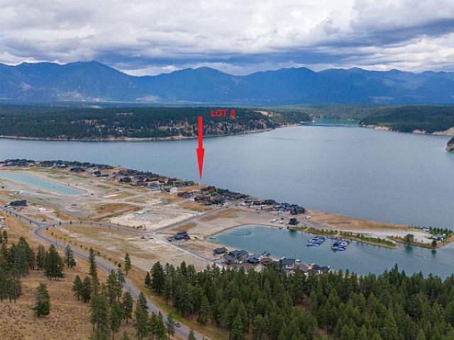 Land for sale in Newgate, British Columbia