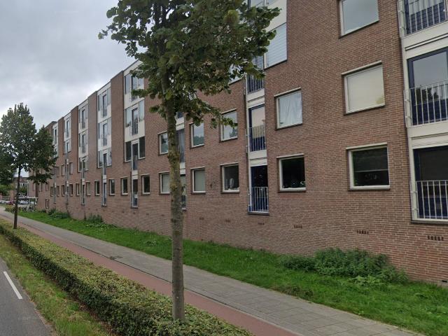 Appartement te huur in West, Bosch