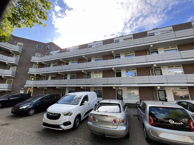 Appartement te huur in West, Bosch