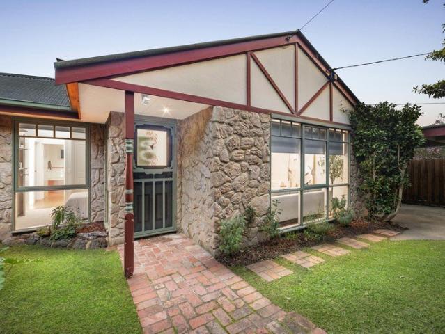 House for sale in Camerons Creek, Victoria