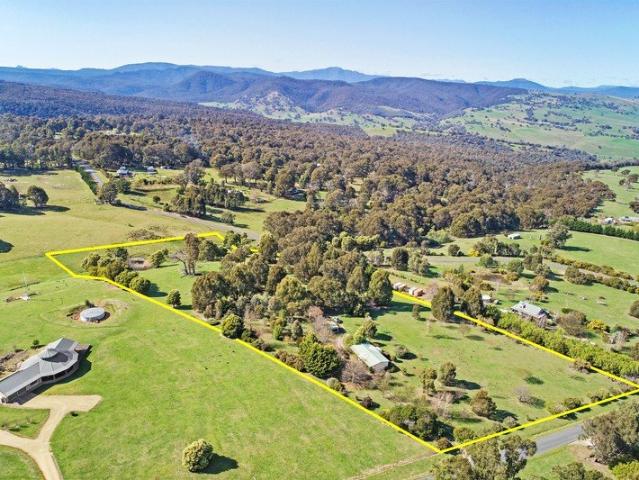 House for sale in Barwite, Victoria