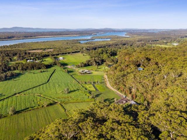 Cottage for sale in New South Wales