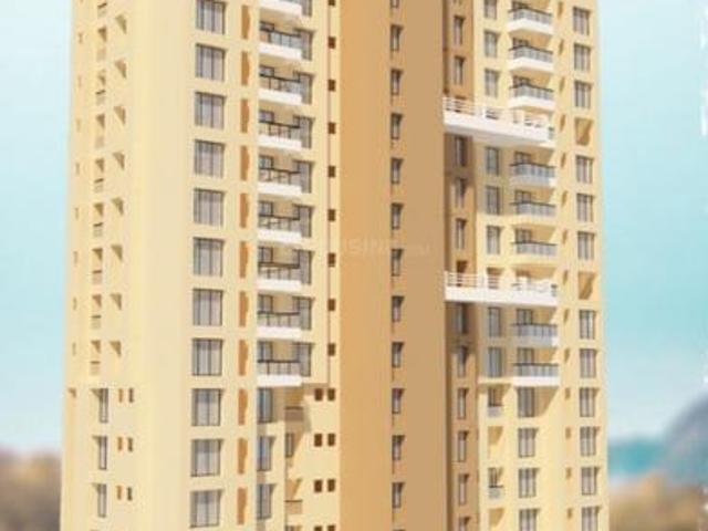 Flat for sale in Poona, National Capital Territory Of Delhi