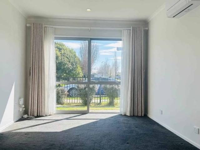 House for rent in Papakura, Oroua County