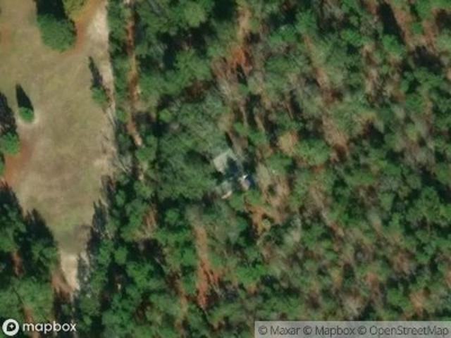 House for sale in Aiken, South Carolina