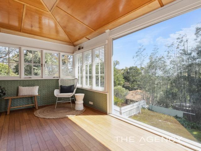 House for sale in Darlington, Western Australia