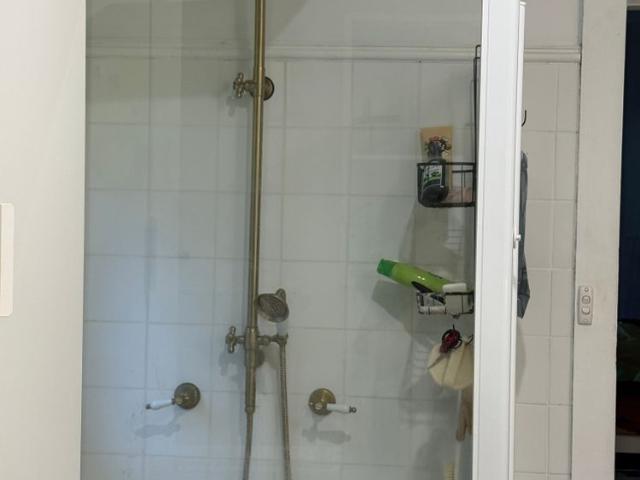 Room for rent in Gosford, New South Wales