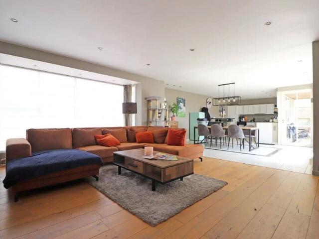 Appartement location à Pittem, West-Vlaanderen