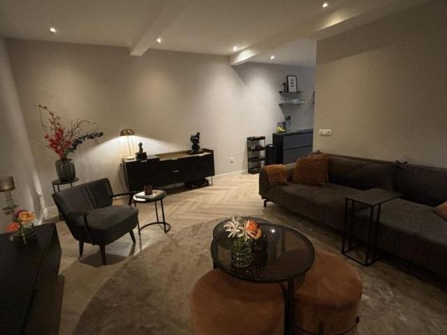 Appartement te huur in Centrum, Roermond