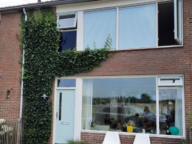 Woning te huur in Zeeland
