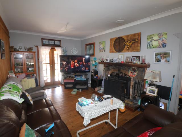 Property for sale in Emmaville, New South Wales